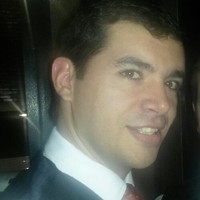 Jorge Luis Leccese