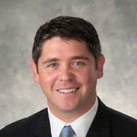 Eric J. Johnson