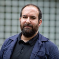 André Dias