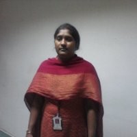 Dolly Dakuri