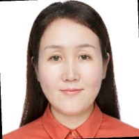 关晓桐
