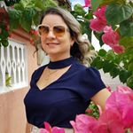 Rosineide Sena