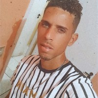 IVANILSON Junior