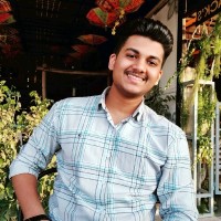Faiz Shaikh