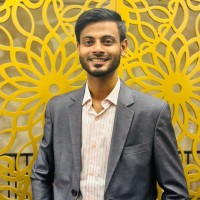 Asif Ahmed Abir