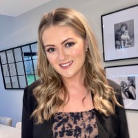 Jessica Zottola (Smith)