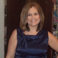 Michelle W.