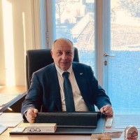 Alessandro Pascucci