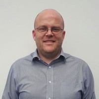 James Wotton