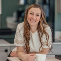 Sophia Carter