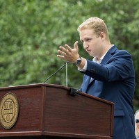 Elijah Bader-Gregory