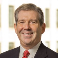 Peter E. Weiss