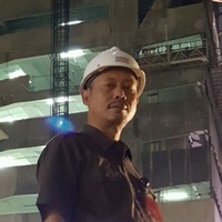 Haryo Nuswantoro