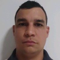Robson Correa Dos Santos