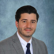 Mahmoud Abdallah, Do, Mph