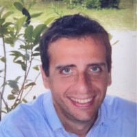 Karim Terki