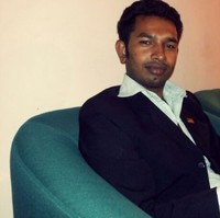 shuvo sun
