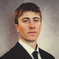 Landon Roberts