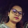 Priyanka Gamit