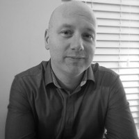 Gary Forster
