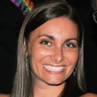 Kelly Harrell