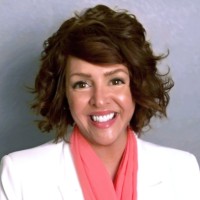 Teresa Petross