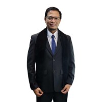 Wawan Sulistyo Dwi Istanto