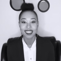 Zinhle Mseleku Ca(Sa)