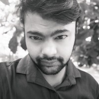 Rajesh Singh Rathore