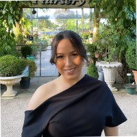 Sera Ustun