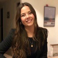 Sophia Haack Vadstrup