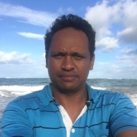 Anjara Avotra Andriantsalama