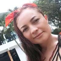 Catherine Niño Ballen