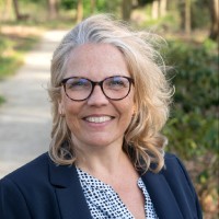 Ilja Nanninga