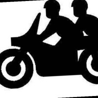 Ridewith Ridepe