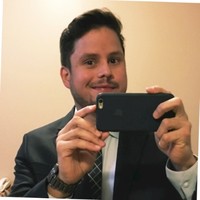ITALO GUSTAVO MARTINS R DUTRA
