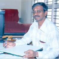 Venkatachala Gupta
