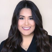 Nancy Soria