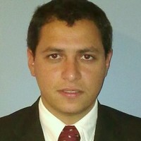 Mariano Galarza