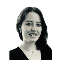 Marie Litzler-Italia