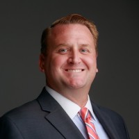 Brian M. Malloy