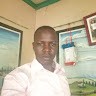 kephas odhiambo