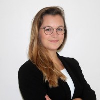 Léa Piedfer