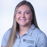 Emily Weitzel Atc