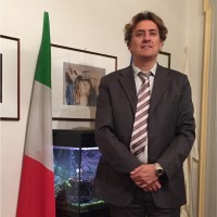 Denis Sciandra
