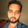 Kuldeep Jangra