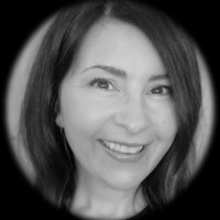 Jennifer Beasley