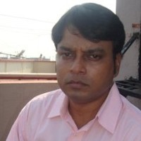 SANJIB GHOSH
