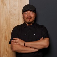 Rojan gurung