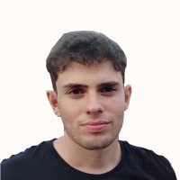 Pablo Núñez Pérez